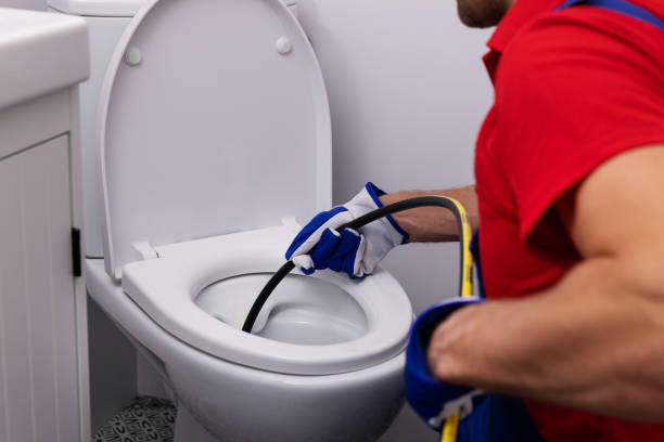 Best Hot Water Heater Installation  in Munford, AL