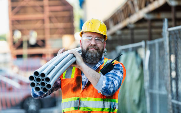 Reliable Munford, AL Plumbing Solutions